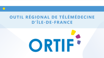 logo ortif